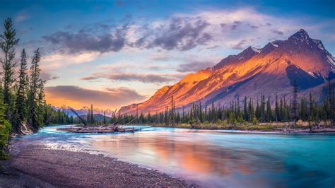 hd wallpapers 1920x1080|HD 1920x1080 and 4K UHD 3840x2160 wallpapers .